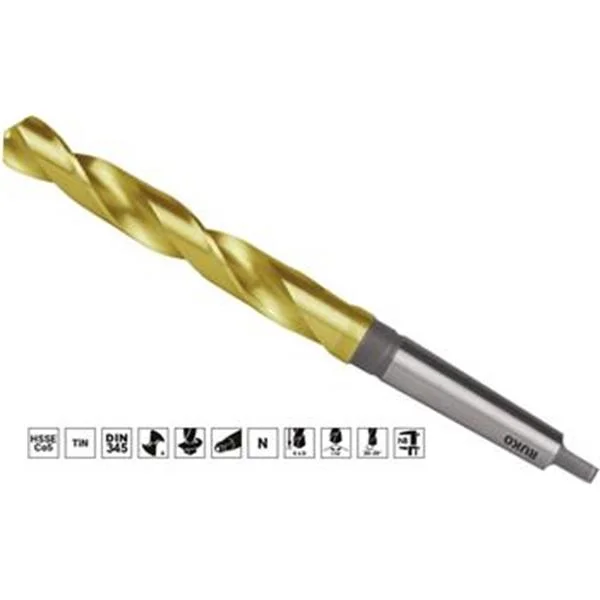 landsmann2-2932772