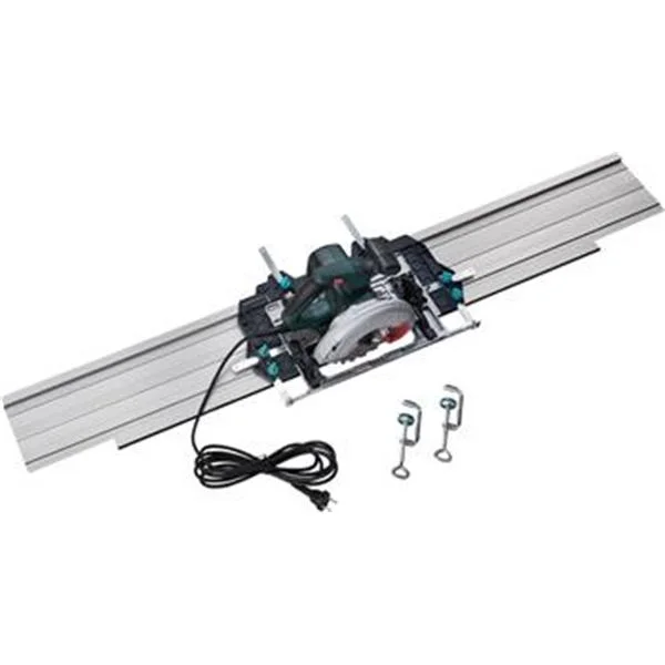 landsmann2-2944981