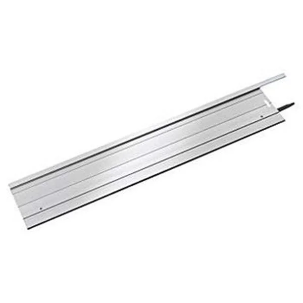 landsmann2-2945010
