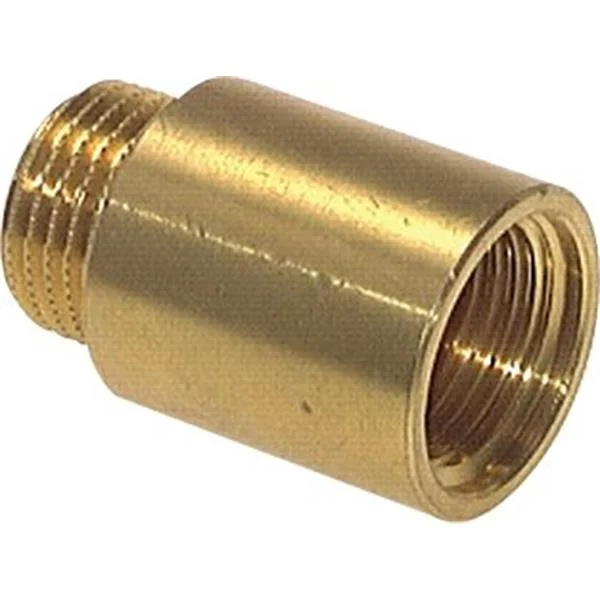 landsmann2-2948459