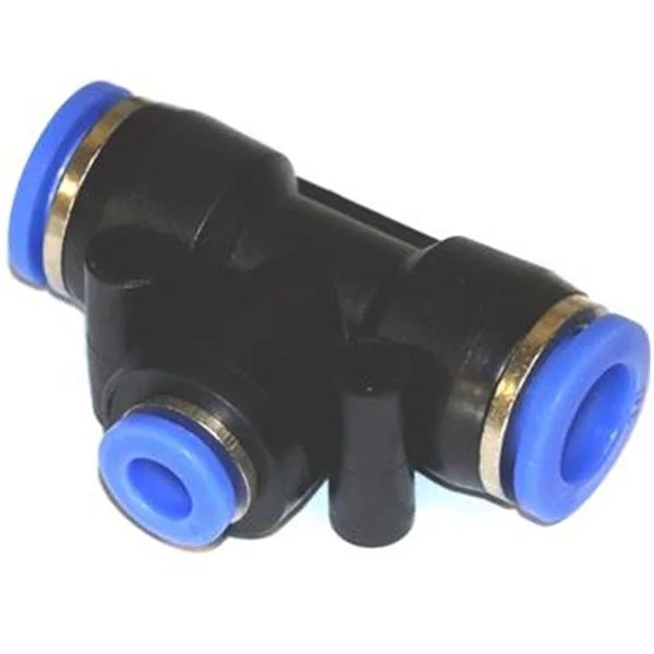 landsmann2-2950973