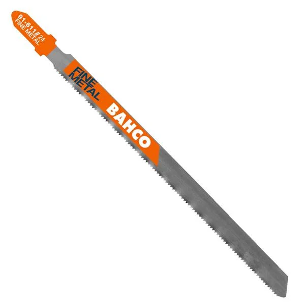 landsmann2-2957127
