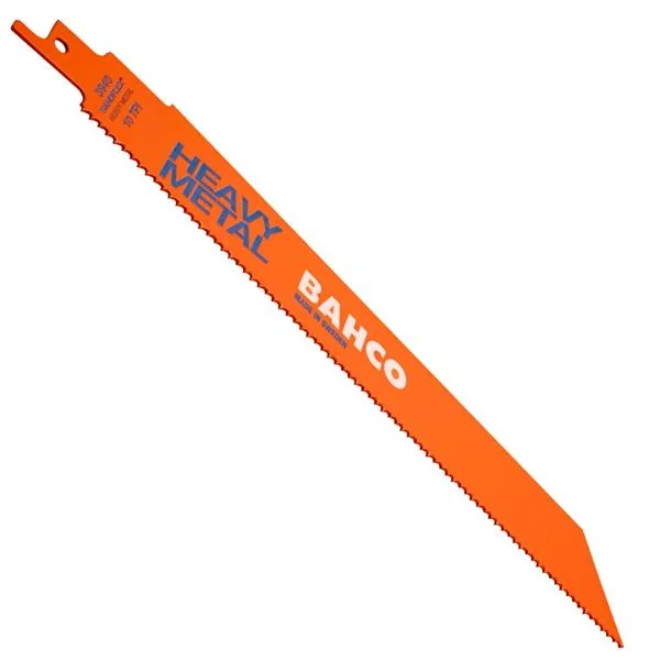 landsmann2-2957665