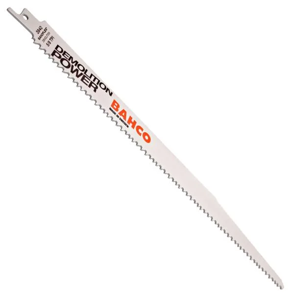 landsmann2-2958568
