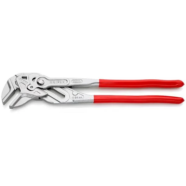 landsmann2-2958867