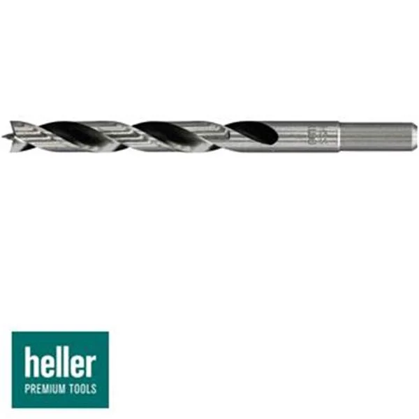 landsmann2-2960994