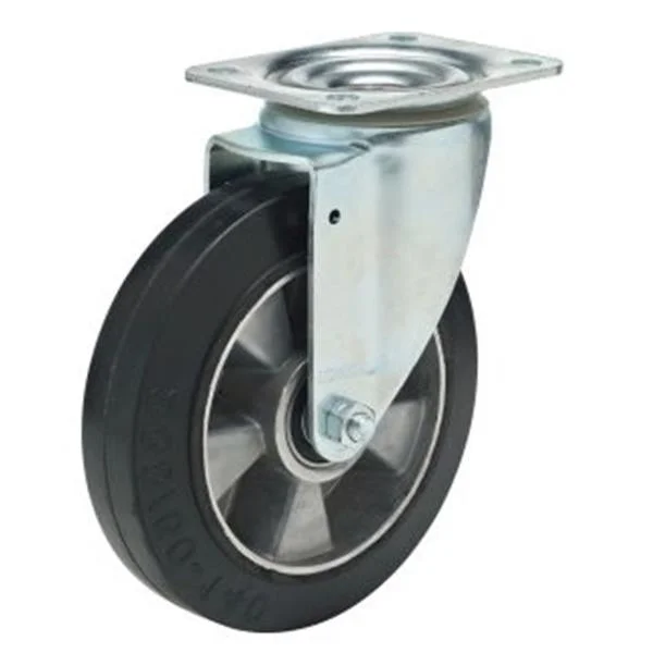 landsmann2-2962510