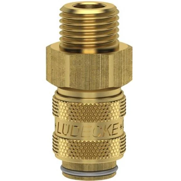 landsmann2-2963985