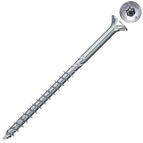 landsmann2-2964929