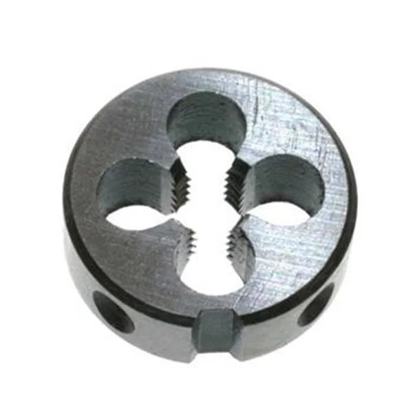landsmann2-2966506