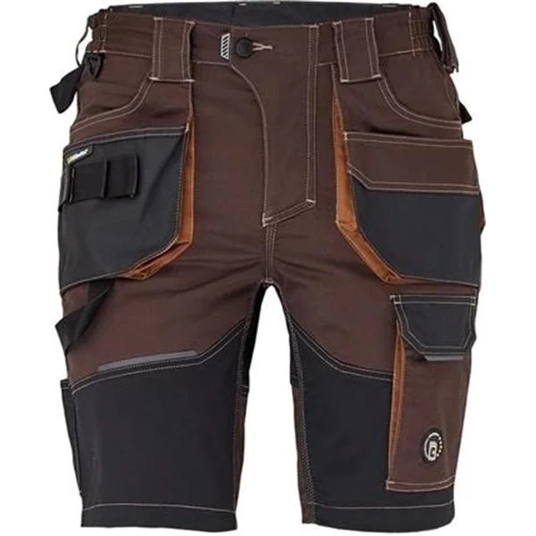 landsmann2-2966790
