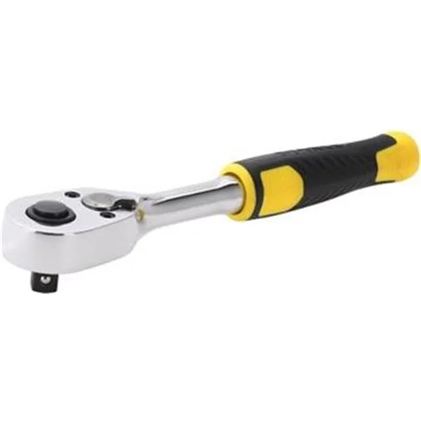 landsmann2-2968581