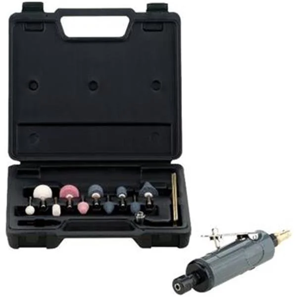 landsmann2-2970332