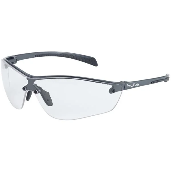 landsmann2-2971873