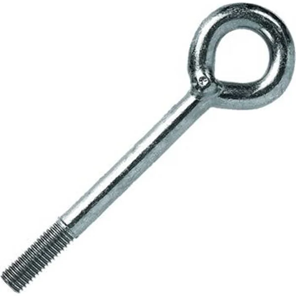 landsmann2-3054472