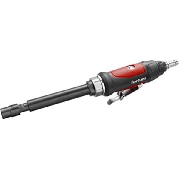 landsmann2-3054587