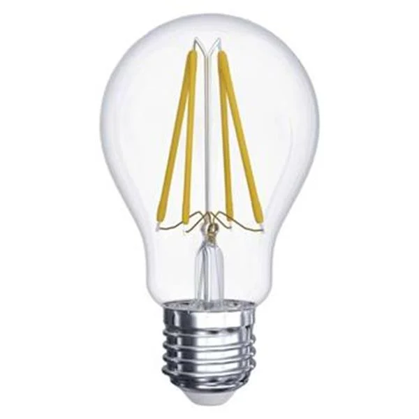 landsmann2-3056027