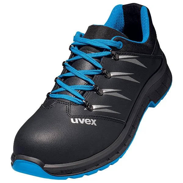 landsmann2-3056650