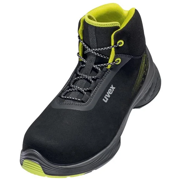 landsmann2-3058862