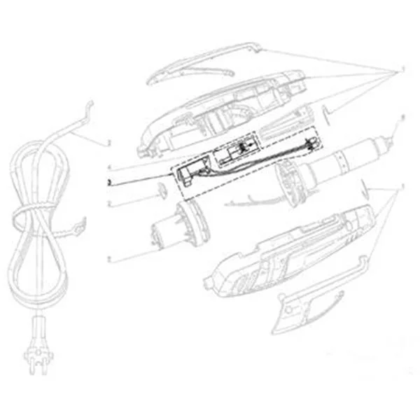 landsmann2-3059055