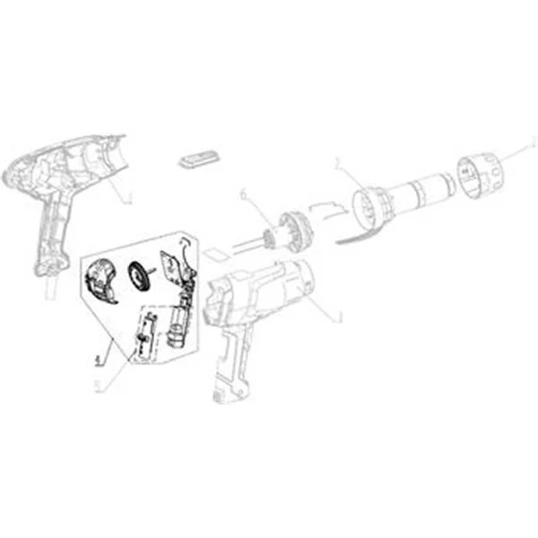 landsmann2-3059266