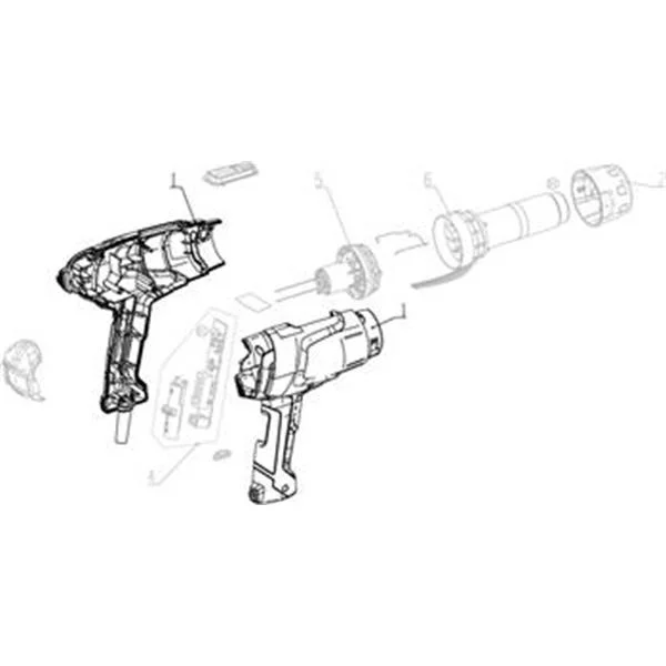landsmann2-3059530