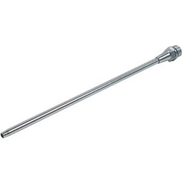 landsmann2-3059902