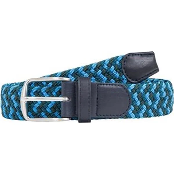landsmann2-3061774