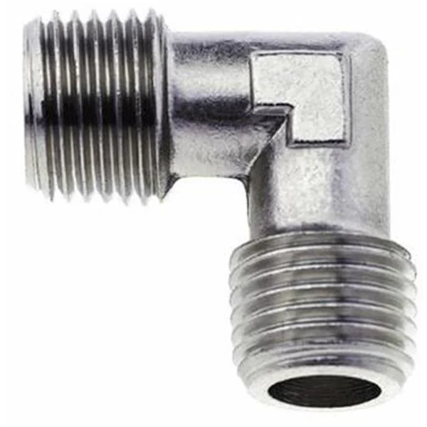 landsmann2-3062457
