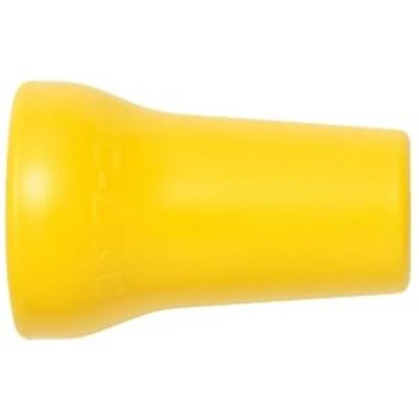 landsmann2-3072052