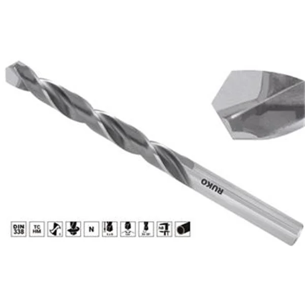 landsmann2-3073478