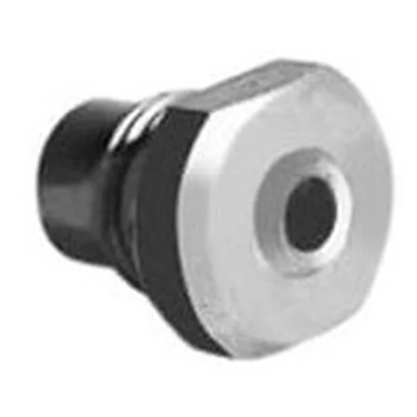 landsmann2-3078264