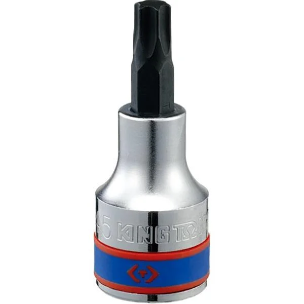 landsmann2-3079779