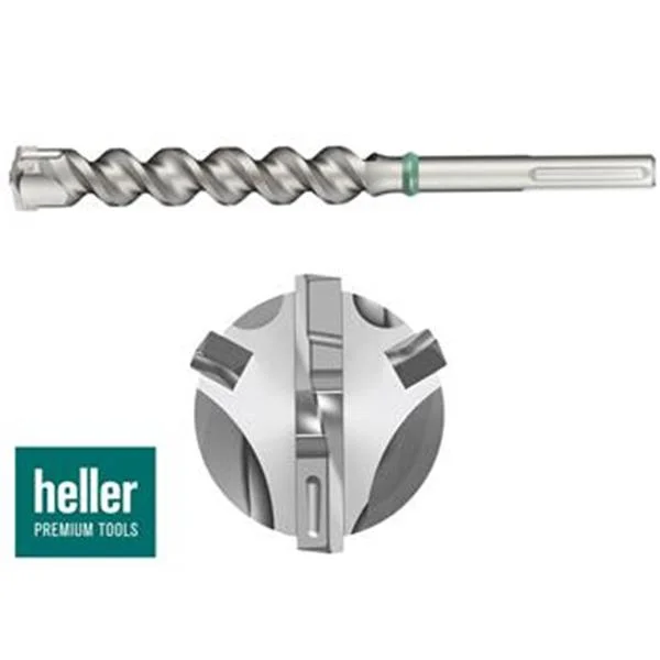 landsmann2-3080364