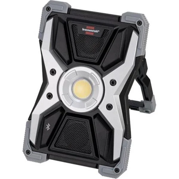 landsmann2-3088944