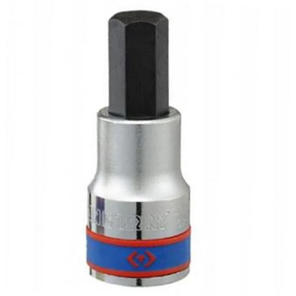 landsmann2-3090617