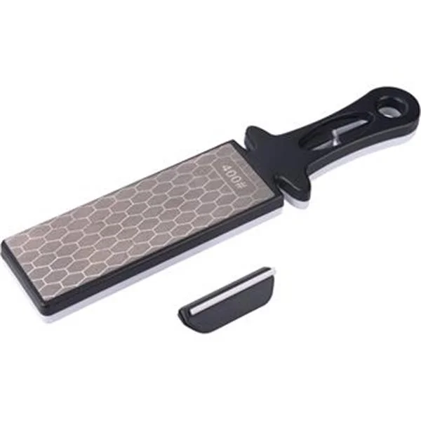 landsmann2-3091665