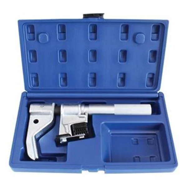 landsmann2-3092008