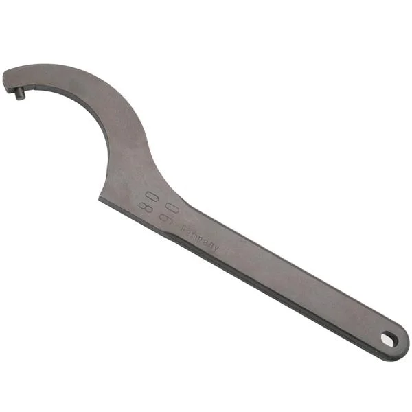 landsmann2-3092920