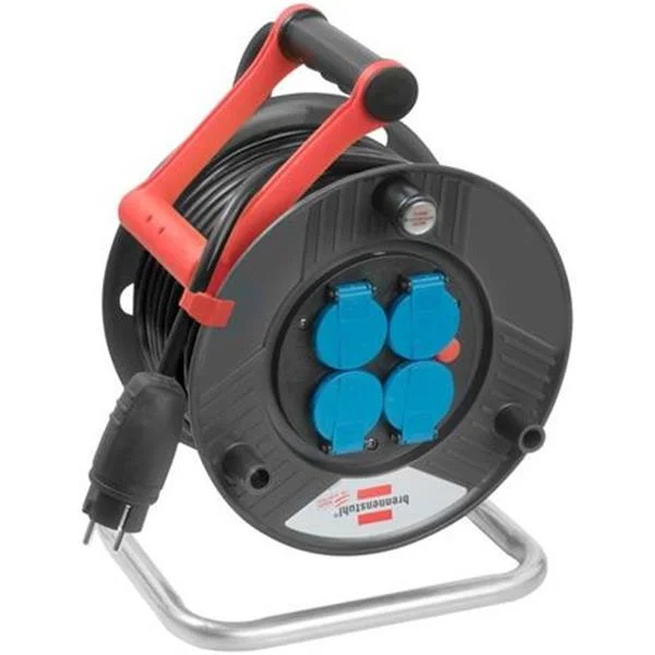 landsmann2-3095160