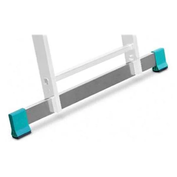 landsmann2-3095954