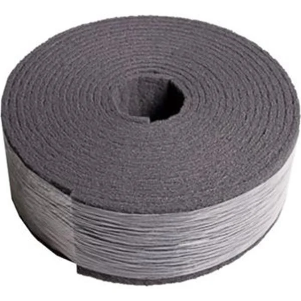 landsmann2-3096462