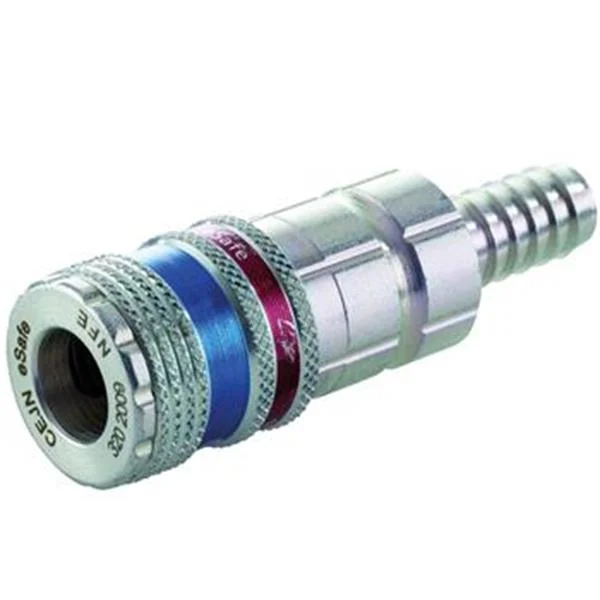 landsmann2-3097132