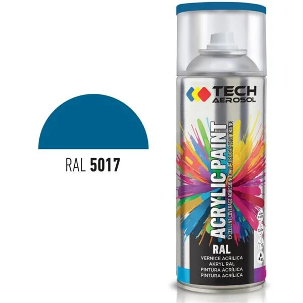 landsmann2-3097771