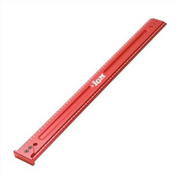 landsmann2-3098332