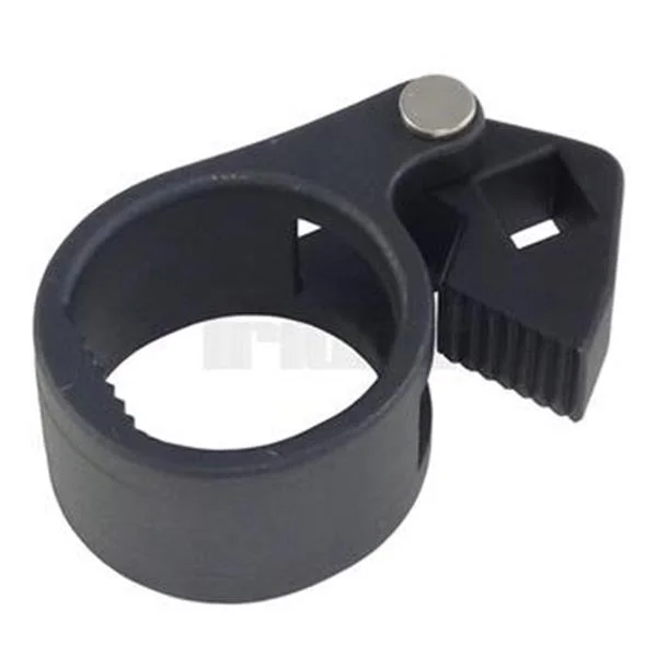 landsmann2-3098451