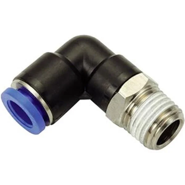 landsmann2-3098493