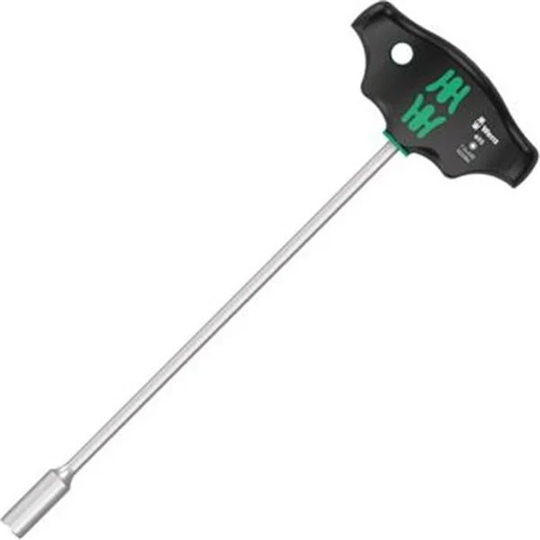 landsmann2-3098783