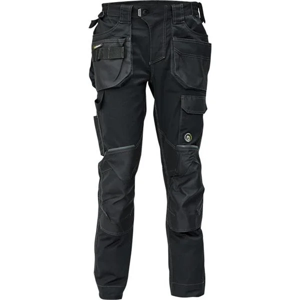 landsmann2-3100614