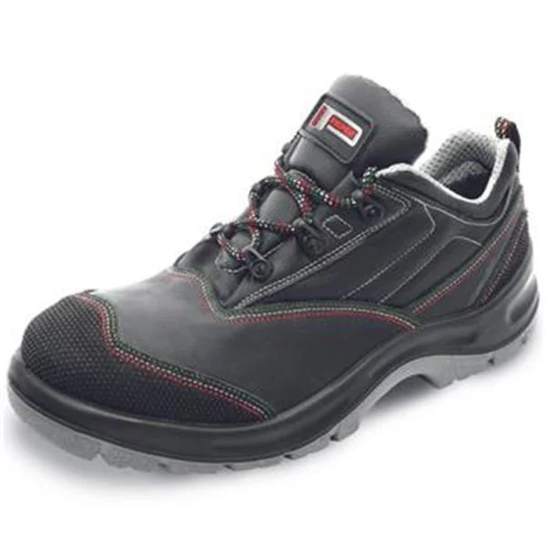 landsmann2-3100869